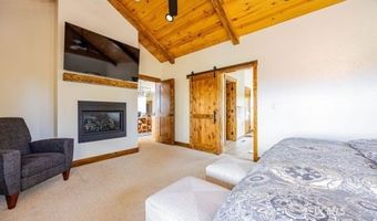4230 N Royal Dr, Alton, UT 84710