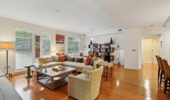 12500 PARK POTOMAC AVE # 105 S, Potomac, MD 20854