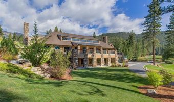 825 Southwood Blvd 12, Incline Village, NV 89451