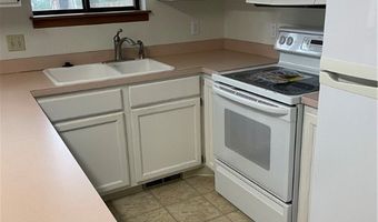 2300 Clark, Billings, MT 59102