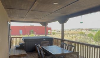 10 ROAD 3635, Aztec, NM 87410