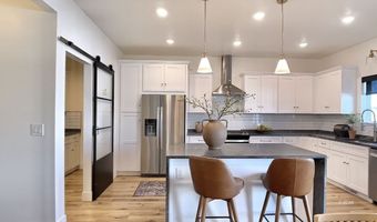 3153 Newcastle Cir, Elko, NV 89801