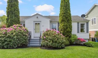 175 Kay St, Newport, RI 02840