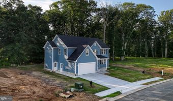 72 GRANDVIEW Dr, Magnolia, DE 19962