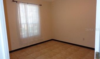 845 GRAND REGENCY POINTE 106, Altamonte Springs, FL 32714