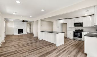 523 Crawford Rd, Belton, SC 29627