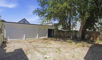 11 Bell St, Bridgeport, CT 06610