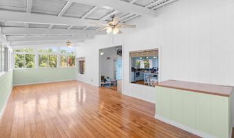 73-1102 LOLOA Dr, Kailua Kona, HI 96740
