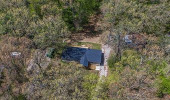 145 WALNUT BEND Rd, Arlington, TN 38002