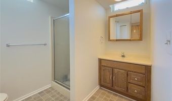 2419 Walter Dr, Ann Arbor, MI 48103