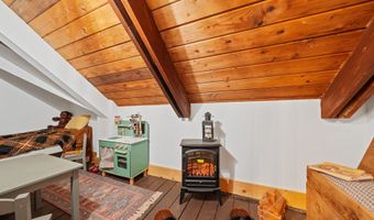 36760 UPPER NESTUCCA RIVER Rd, Beaver, OR 97108