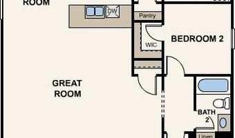 2548 View Way, Bullhead City, AZ 86442