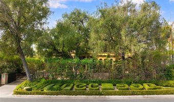 1539 Rodeo Rd, Arcadia, CA 91006