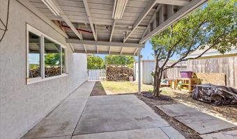 929 Terrace Ave, Escondido, CA 92026
