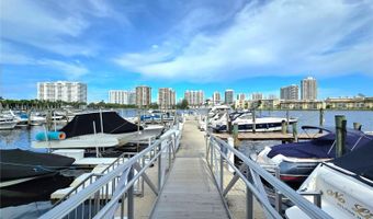 18051 Biscayne Blvd 1204, Aventura, FL 33160