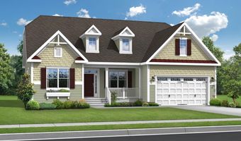 20348 HONEYSUCKLE Dr, Lincoln, DE 19960