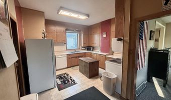 2088 S 1st Ave, Bowdle, SD 57428
