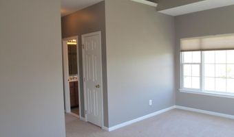 20460 GREYMONT Ter, Ashburn, VA 20147
