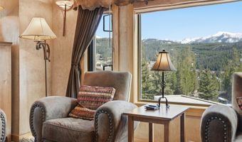40 Big Sky Resort Rd 1913B, Big Sky, MT 59716
