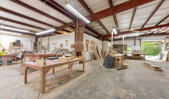 1060 Industrial, Union Point, GA 30669