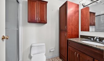 501 N BETHLEHEM Pike 14-P, Ambler, PA 19002