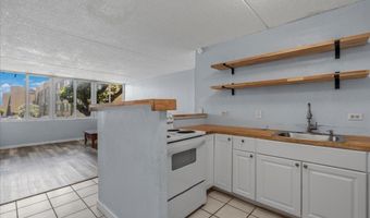 111 KAHULUI BEACH Rd D225, Kahului, HI 96732