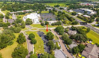 14485 NW 152ND Ln, Alachua, FL 32615