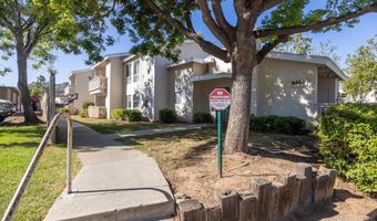 2566 WHITE OAK Pl 1, Escondido, CA 92027