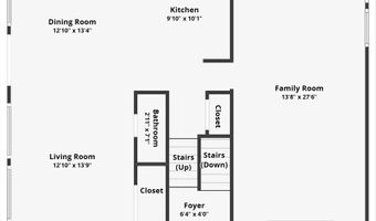 25789 NW GREEN MOUNTAIN Rd, Banks, OR 97106