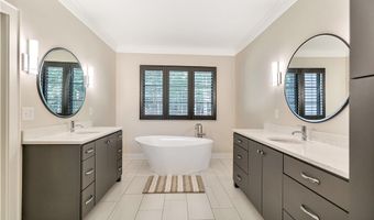 220 Ansonborough, Belton, SC 29627