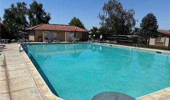 3800 Wilson 369, Banning, CA 92220