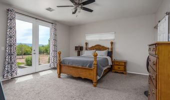 955 W Copperhead Rd, Camp Verde, AZ 86322