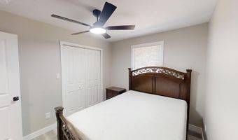 1022 Oakdale Rd, Augusta, GA 30904