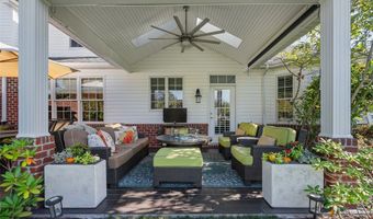 4502 Senate Ct, Adams Twp., PA 16059