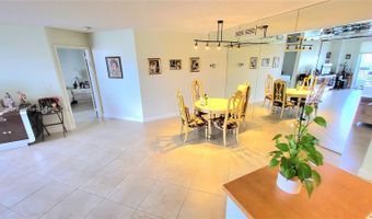 3530 Mystic Pointe Dr 2508, Aventura, FL 33180