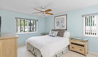 12491 Rios, San Diego, CA 92128