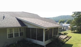 93 Penny Ln, Albany, KY 42602