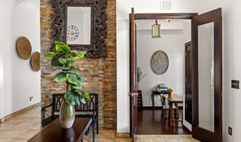 1145 Boundary St, Anthony, NM 88021