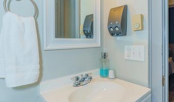 90 Madison Ave, Albany, NY 12202
