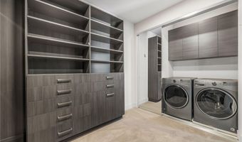 406 Solitude Peak Ln, Henderson, NV 89012