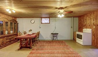 6775 State 87 SW, Backus, MN 56435