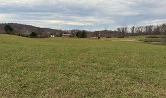 Tract # 2 Ky Hwy 829, Albany, KY 42602