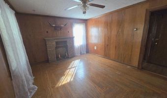 7886 State Highway 3, Alderson, WV 24910