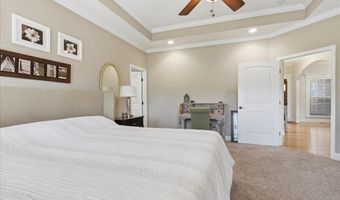 1179 Linford Cir, Alcoa, TN 37701