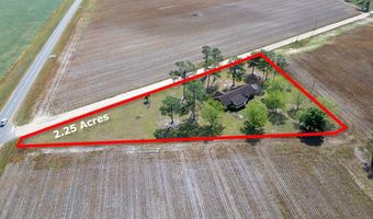 68 Smart Rd, Baxley, GA 31513