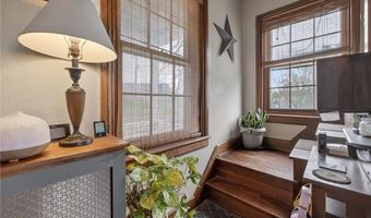 2307 Howertown Rd, Allen, PA 18067