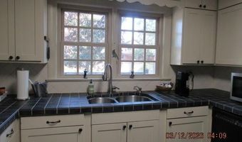 502 N COLONY, Ahoskie, NC 27910