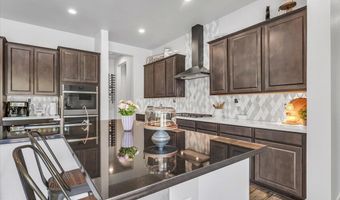 784 Grey Hawk Dr, Fernley, NV 89408