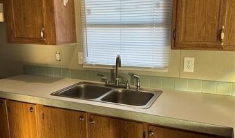 1209 Magnolia St, Abilene, TX 79603