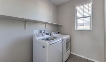 10260 Bark Pine Ct, Las Vegas, NV 89166